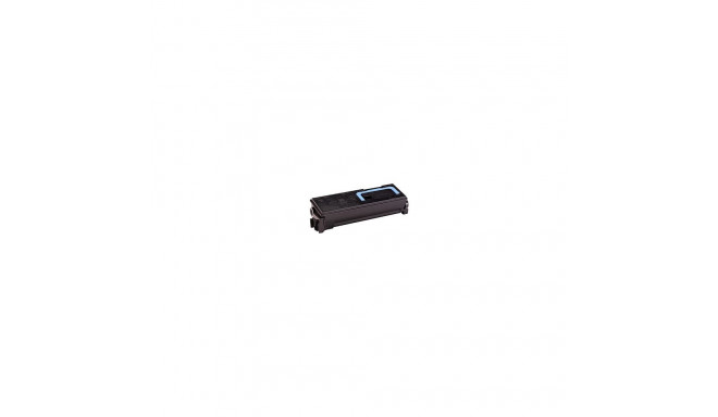 "Kyocera TK-570K black"