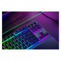 "Razer Ornata V3"
