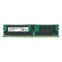 "3200 64GB Micron MTA36ASF8G72PZ-3G2R ECC"