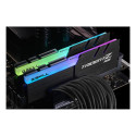 "3200 16GB (2x8) G.SKill TridentZ RGB"