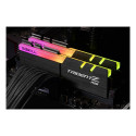 "3200 16GB (2x8) G.SKill TridentZ RGB"