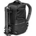Manfrotto Advanced Tri Backpack Medium (MB MA-BP-TM)