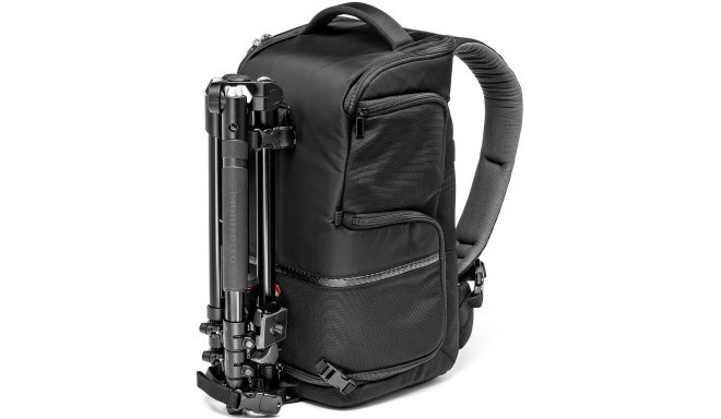 manfrotto advanced tri backpack s