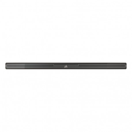 "64GB PC 6200 CL32 CORSAIR KIT (2x32GB) VENGEANCE Black retail"