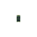 "TRANSCEND 120GB M.2 2242 SSD SATA3 TLC"