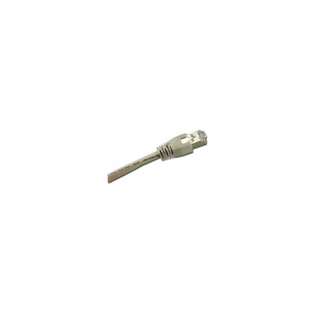 Sharkoon RJ45 CAT.6 SFTP 1.0m sinine kaabel