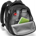 Manfrotto Advanced Gear Backpack Small (MB MA-BP-GPS)