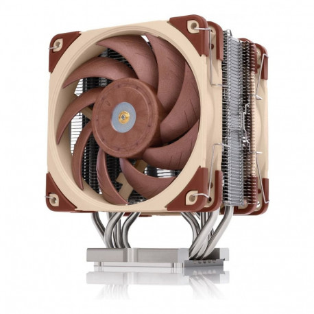 K Noctua NH-U12S-DX-4677 jahuti