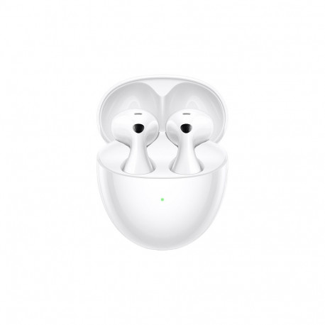 Huawei FreeBuds 6 valge