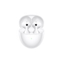 "Huawei FreeBuds 6. White"