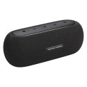 "Harman-Kardon Luna black"