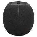 "Harman-Kardon Luna black"