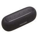 "Harman-Kardon Luna black"