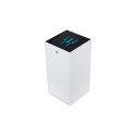 "Acer Predator Connect T7 Wifi 7 Mesh Router EU plug"