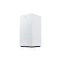 "Acer Predator Connect T7 Wifi 7 Mesh Router EU plug"