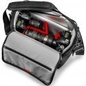 Manfrotto Professional Shoulder bag 50 (MB MP-SB-50BB)