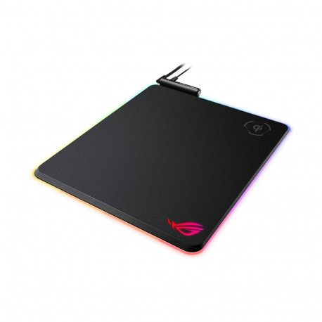 Asus ROG Balteus hiirematt