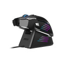 "MSI VERSA PRO W + Mouse Dock Pro"