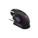 "MSI VERSA PRO W + Mouse Dock Pro"