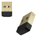 "MSI VERSA PRO W + Mouse Dock Pro"