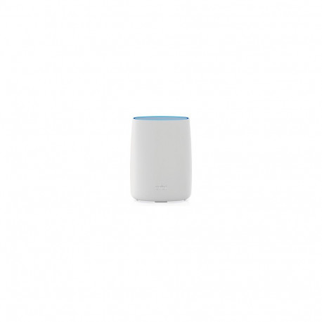 NETGEAR Orbi LBR20-100EUS juhtmevaba ruuter (AC2200/Tri-Band)