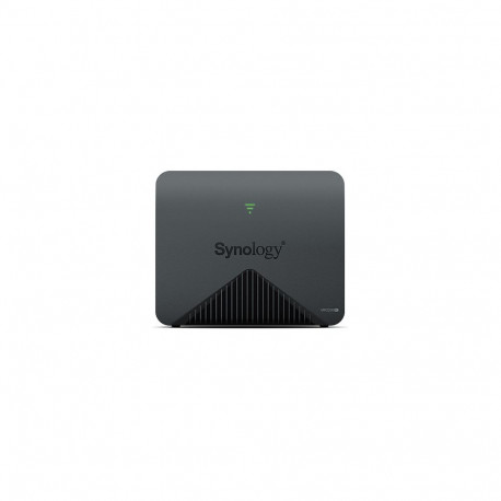 Synology MR2200AC juhtmevaba ruuter