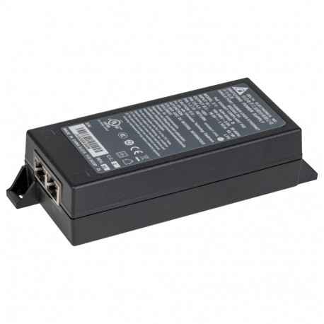 Z Lancom GE PoE++ injektor EU