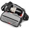 Manfrotto сумка Shoulder 30 (MB MP-SB-30BB)