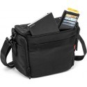 Manfrotto Professional Shoulder bag 30 (MB MP-SB-30BB)