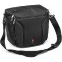 Manfrotto сумка Shoulder 30 (MB MP-SB-30BB)