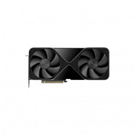 Quadro RTX PRO 6000 PNY Blackwell 96GB GDDR7 (väike karp)