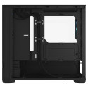 "Mini Fractal Design Pop Mini Air Black Window"