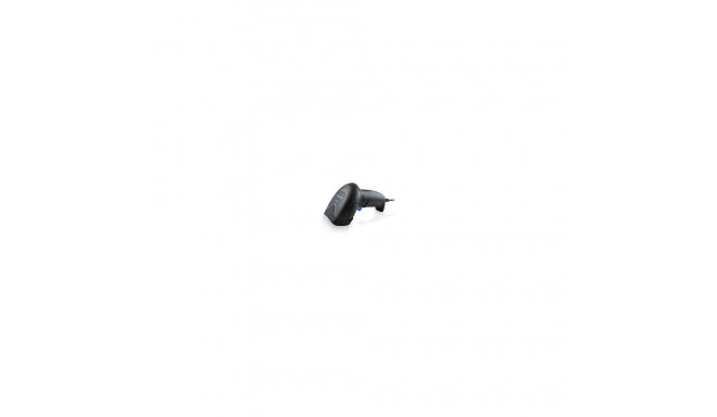 Datalogic QUICKSCAN D2590 must komplekt A-STD