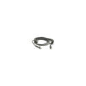 "Datalogic CAB-467 CABLE USB TYPE A COILED"