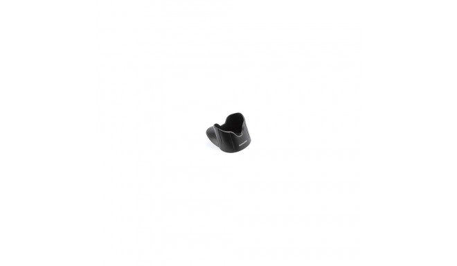 "Datalogic HOLDER DESK/WALL MOUNT G041 BLK"