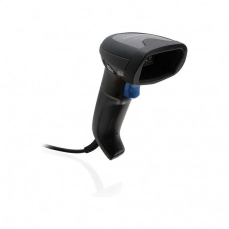 Datalogic QUICKSCAN D2590 2D MPX must 5V