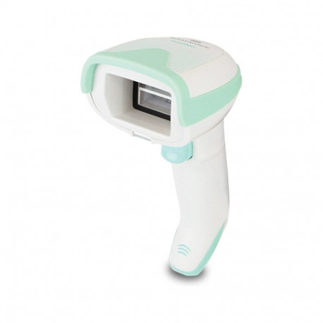 "Datalogic GRYPHON GBT4500 KIT USB HC INCL"