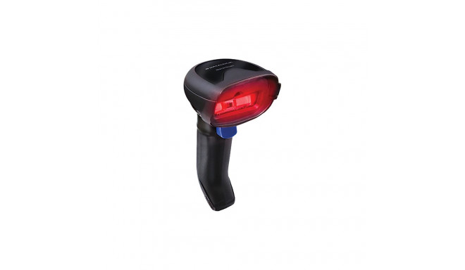 Datalogic QUICKSCAN I QD2220 lineaarne komplekt