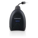 "Datalogic QUICKSCAN D2590 2D MPX BLK 5V"