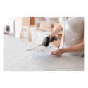 "Datalogic QUICKSCAN I QD2220 KIT LINEAR"