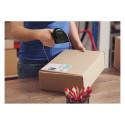 "Datalogic QUICKSCAN I QD2220 KIT LINEAR"