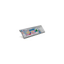 "LogicKeyboard Avid Media Composer Slim DE (PC)"