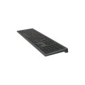 "LogicKeyboard macOS X Shortcuts Astra 2 DE (Mac)"