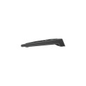 "LogicKeyboard macOS X Shortcuts Astra 2 DE (Mac)"