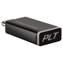 "HP Poly BT600 USB-C Bluetooth Adapter Bagged"