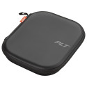 "Poly Voyager 6200 Case"