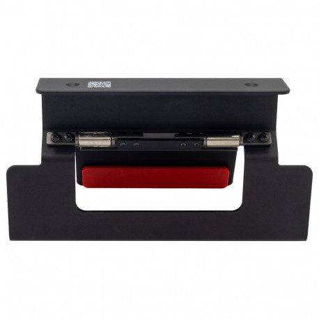 "Poly Studio X52 Display Clamp"