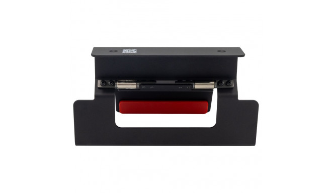 Poly Studio X52 ekraaniklamber