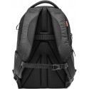 Manfrotto Advanced Active Backpack I (MB MA-BP-A1)