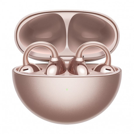 "Huawei - FreeClip. Rose gold"